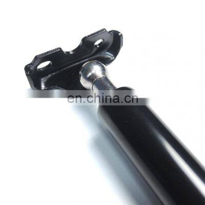 Customizable Tailgate Drop Down Gas Spring for Toyota Caldina 1996 photo-3