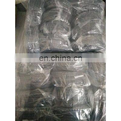 LIVTER Band Saw Knife for Cutting Polyurethane Sponge EVA Foamed Cement Brick Wire Cutting Knife photo-4