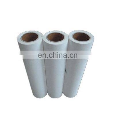 Korea Quality Eco Solvent PU Printable Heat Transfer T-shirt Vinyl photo-5