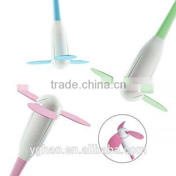 Small Business Commercial Fans for Sale photo-4