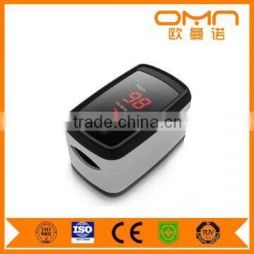 Rapid Test Medical Equipment Rite Aid Prescription Price Check Pulse Oximeter Sensor Finger Tip Pulsometro Oximetro for Infant photo-2