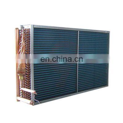 Factory Direct High Reliability Heat Exchanger Can be Used With Dryer and Dehumidifier photo-3
