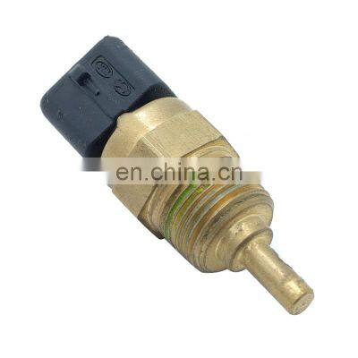China Supplier Stainless Oem Customized Water Temperature Sensor 39220-38030 39220 38030 3922038030 For Hyundai photo-3