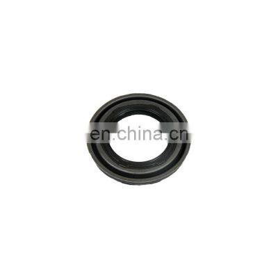 Wholesale Universal Custom The Queen Of Quality High Filtration Double Lip Oil Seal 24230691 2423 0691 2423-0691 For Opel photo-2