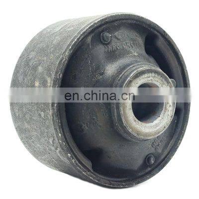 Top Quality Auto Parts Control Arm Trailing Arm Bush 54584 4L000 545844L000 54584-4L000 for KIA