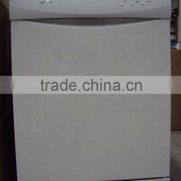 CE approved drawer dish washer
