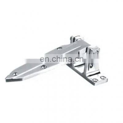 SC-1450 SC-1460 SC-1470  Coldroom Hinge and Latch Surface Mount Hinge good price