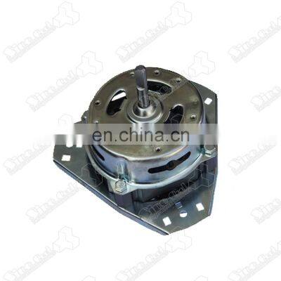 SC-007-0012 Spin/wash 60W ~180W Washing Machine Motor photo-3