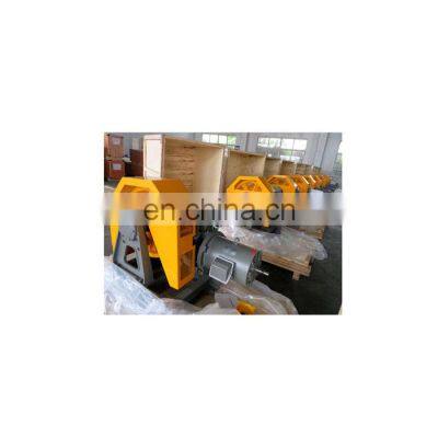 Good Quality Elevator Geared Traction Machine For Sale photo-5