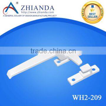 Construction Handle Company Windows Aluminium Handles photo-6