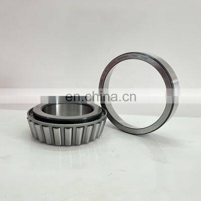 32034 32036 32038 32040 32044 32048 China Factory Auto axle 38x79x29 mm Tapered Roller Bearing Factory