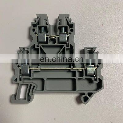 Brand New  relais fuji relais auxiliaire 2a2b DK1A-L2-3V DK1AL23V photo-3