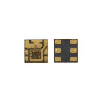Лучший популярный светодиодный чип LED на 5 В постоянного тока LC8822-2020-6 RGB. Гарантия 3 года. Новый поступление. Возможна индивидуальная настройка.