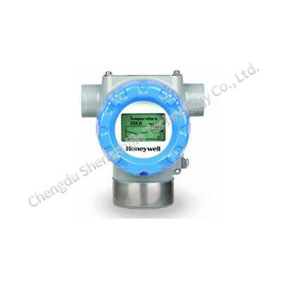 Sales of Honeywell STT850 SmartLine Temperature Transmitter Specifications photo-2