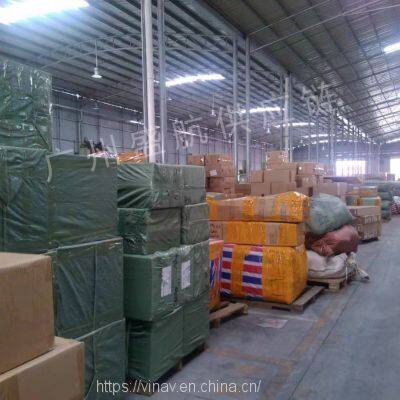 Kenya Ghana Senegal Tanzania Nigeria air cargo forwarder