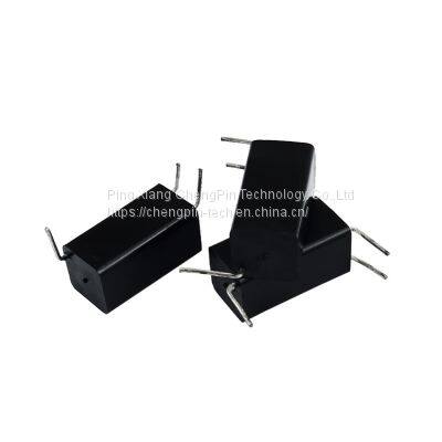 Custom Made All Style Trigger Inductor Coil for Cinema Projector Flashing Lights and Hair Remover Machine Device photo-2