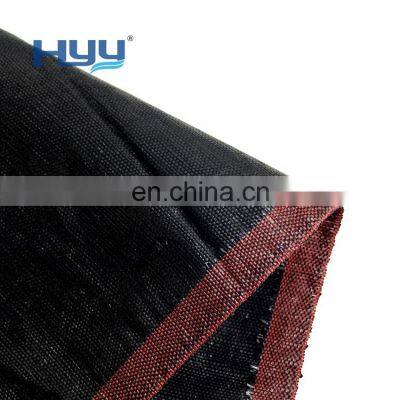 Weed Control Ground Cover Agricultural  Anti Grass Fabric Weed Cloth