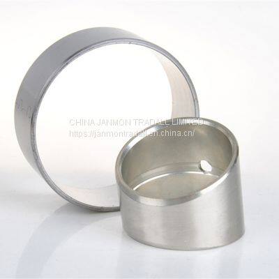 Customize/Supply Camshaft Bushing,Engine Camshaft Bush,Connecting Rod Bush photo-3