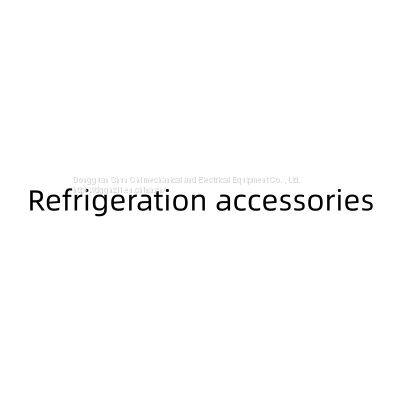 Daikin Kitchen Air Conditioning Decoration Panel BYEKP32W2C Air Outlet With LED Light Kitchen Panel