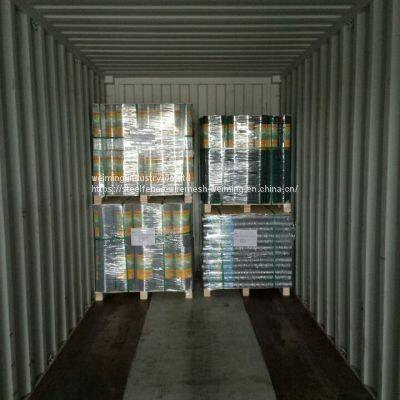 Steel Pvc Coated Hexagonal Wire Mesh,steel Cloth