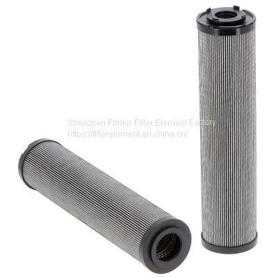 Replacement JCB Oil / Hydraulic Filters 334/S0012,MF1902A06HB,MF1902A06HBP01,334S0012