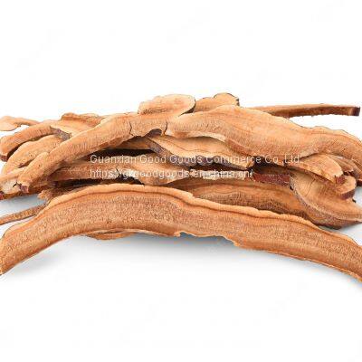 99% Cell-Wall Broken Ganoderma Lucidum Spore Powder/Lingzhi (Ruishi）Mushroom Spore photo-3