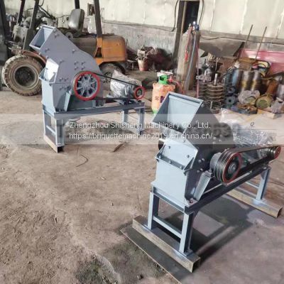 Hammer Mill Limestone(86-15978436639)