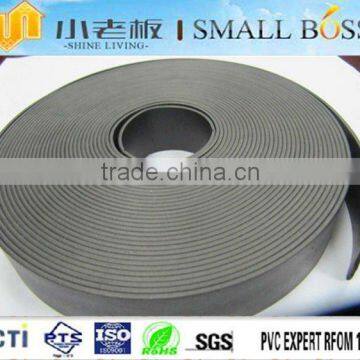 PVC Sealing Strip for Window and Door