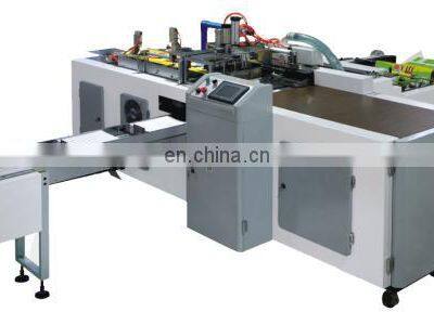 Margarine Production Line photo-3