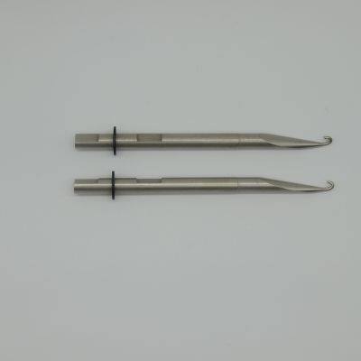 Dividing Hook of Aster Sewing Machine