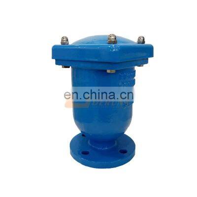 Original Howo Sinotruk 371 336 Truck Spare Parts Rear Axle Engine Gearbox Cabin Parts A-C0916-1 Air Valve Downshift/Upshift photo-2