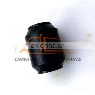 Factory Direct Price Concessions SINOTRUK SITRAK Truck Suspension Parts 199100680054 Bushing Fitting photo-5