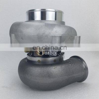 Good Quality G35 1050 G35-1050 Turbo 880695-5002s Standard Rotation Turbocharger photo-5