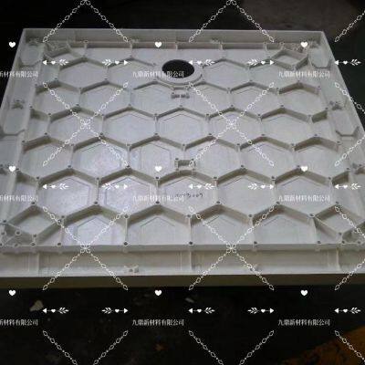 FRP Products For Bathroom Solutions photo-2