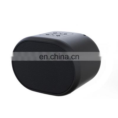 Made In China Fast Shipping Car wireless Speaker In Stock