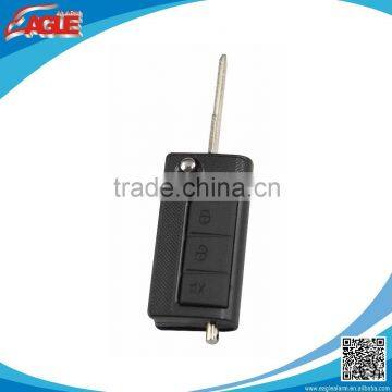 Wholesale high quality low price original factory universal remote control                        
                                                                                Supplier's Choice