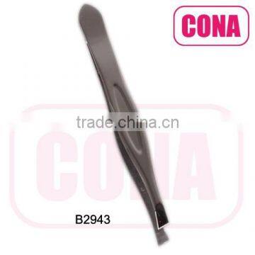 hot sale tweezer,german tweezers