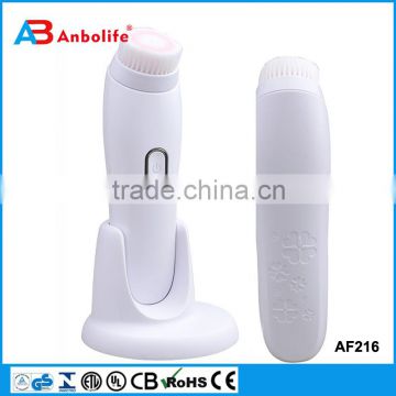 Multifunction Electric Facial Brush