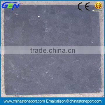 Natural Blue Limestone Tiles