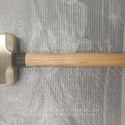Hammer,Sledge