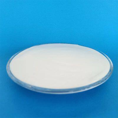 200-300 Mesh Silica Gel Powder Column Chromatography Manufacturer