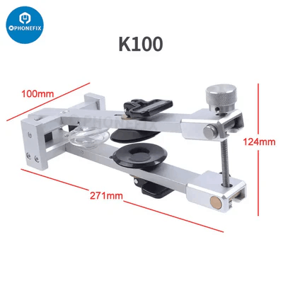 Cold-Pro LCD Separator for Mobile Screen Repair photo-4