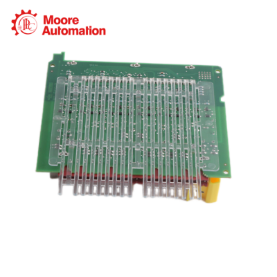 HONEYWELL 900G03-0102 photo-5