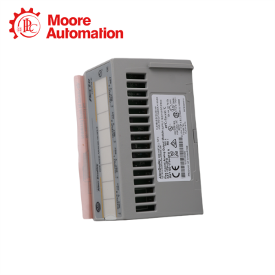 AB 1794-OF41 photo-3