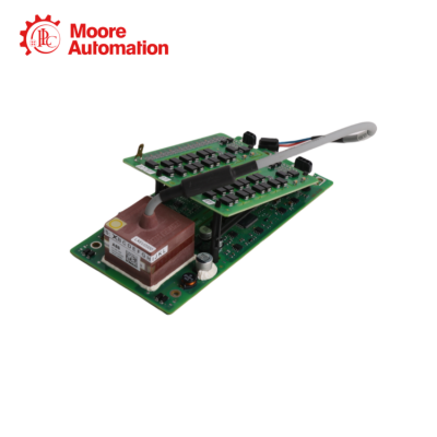 ABB 3BHE044249R4002 GDC806 C4002 photo-3