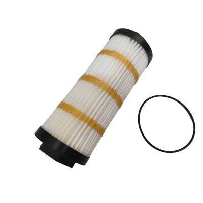 Oil Filter for Caterpillar 389-1079 3891079