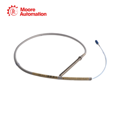 Bently Nevada 330909-00-60-10-02-05 photo-5