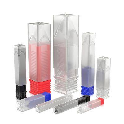 Beckett Hardware Tools Cnc Tools Milling Cutter Plastic Packing Box