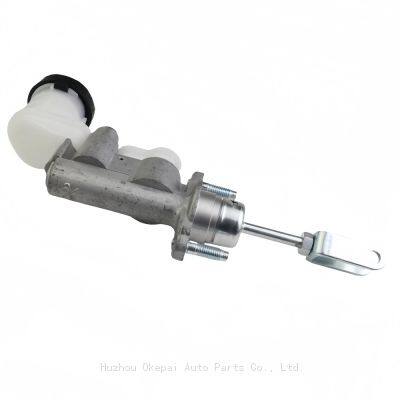 OEM/ODM Spare Parts Auto Transmission Systems Clutch Master Cylinder 8-97943432-0 for ISUZU D-MAX Cilindro Maestro del Embrague