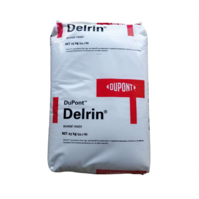 Injection Molding Plastic Delrin Price POM Resin GF30 Polyacetal POM Pellet